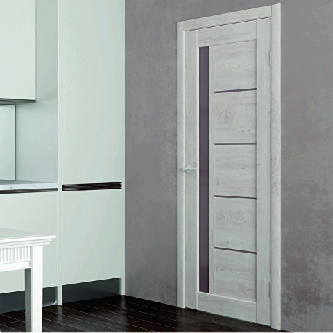 Межкомнатные двери Albero Империя