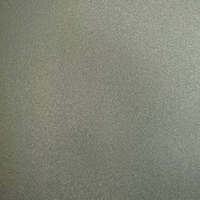 Бетон оливковый