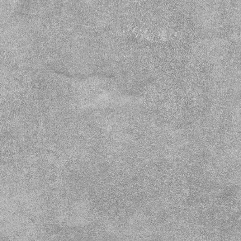 Камень натуральный