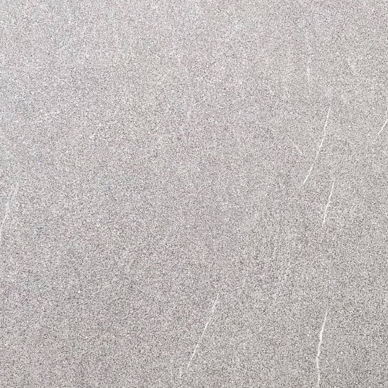 Светлый камень