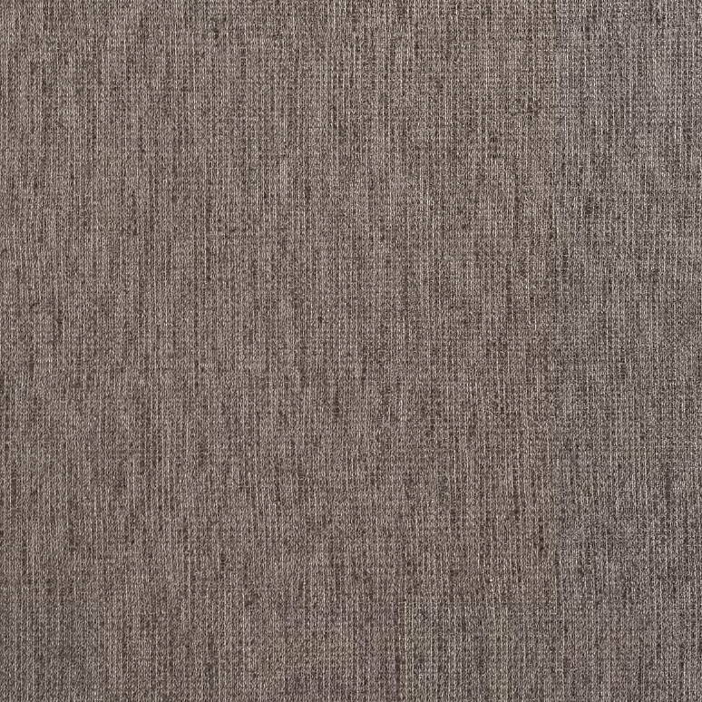 Ткань латте