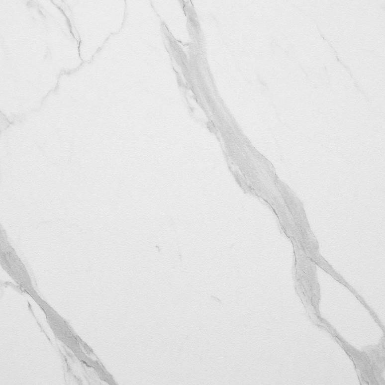 Белый мрамор