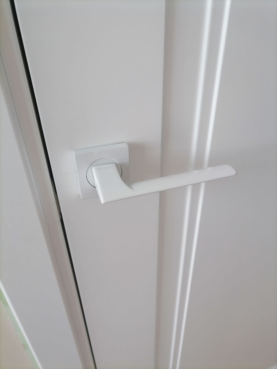 Межкомнатные двери STABILE PORTE Лайт-3D