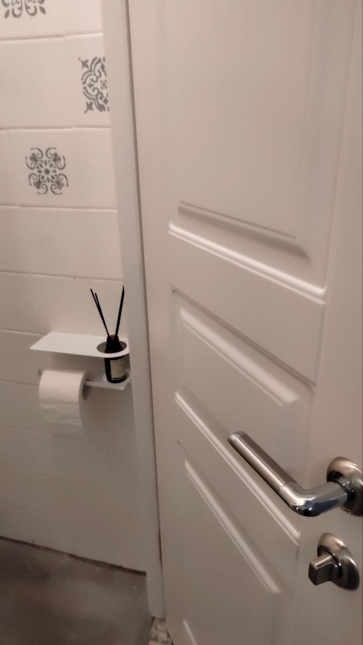 Межкомнатные двери Шейл Дорс Грейс