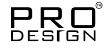 Pro Design