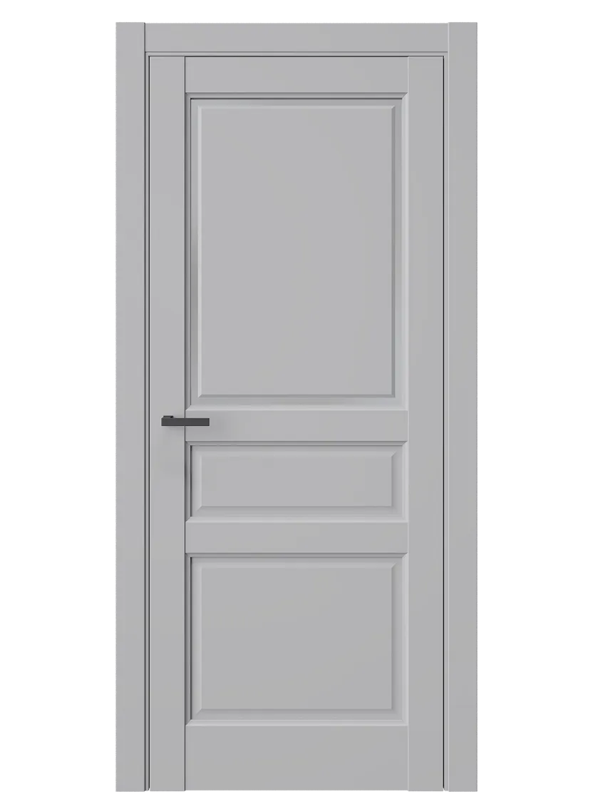 Выкрас Макиато