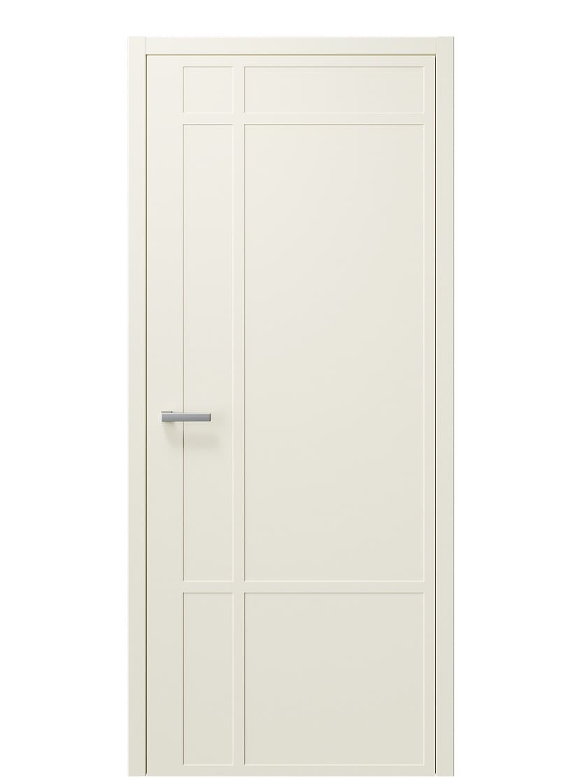 RAL 1013