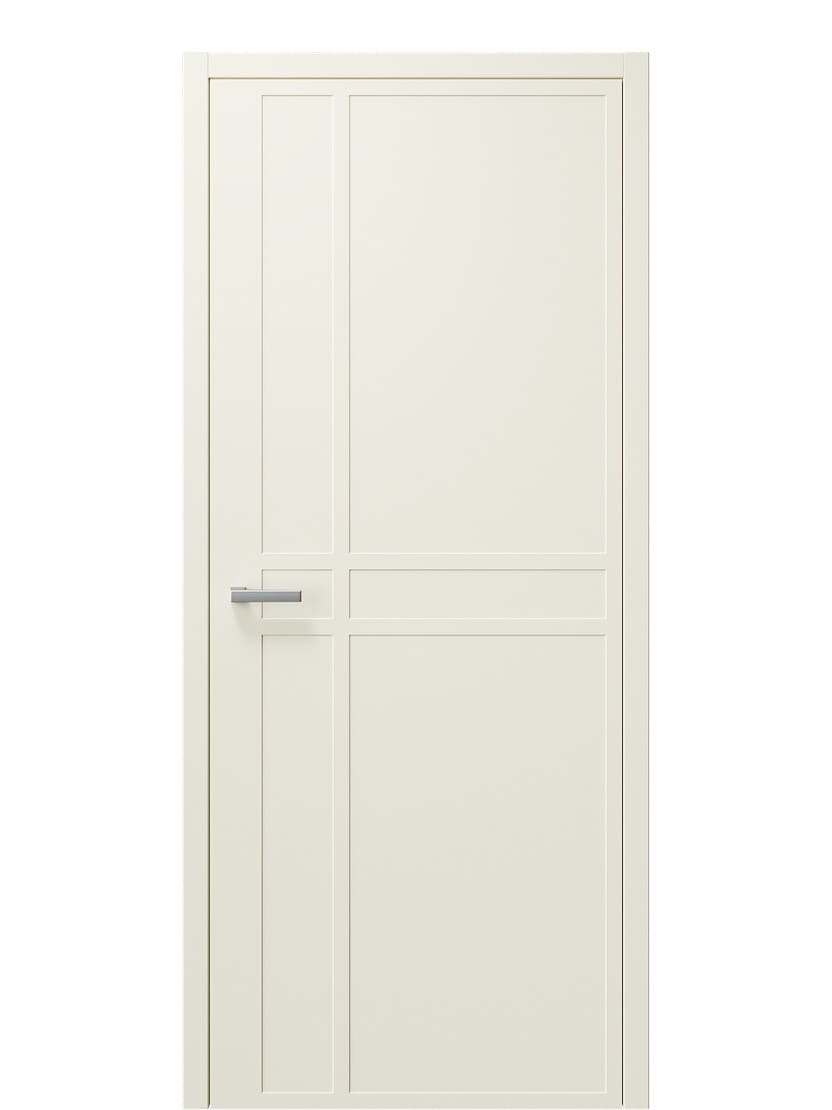 RAL 1013