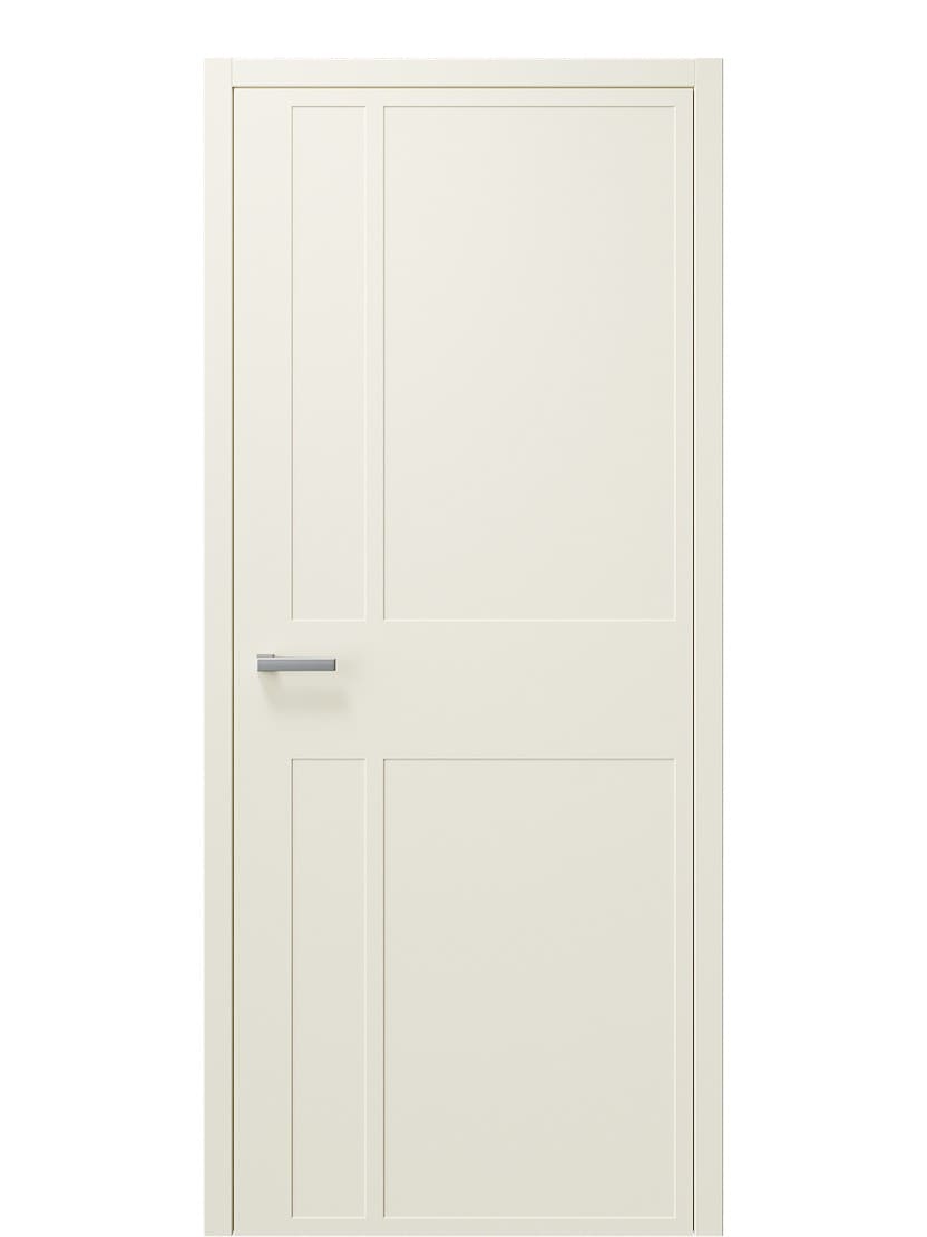 RAL 1013
