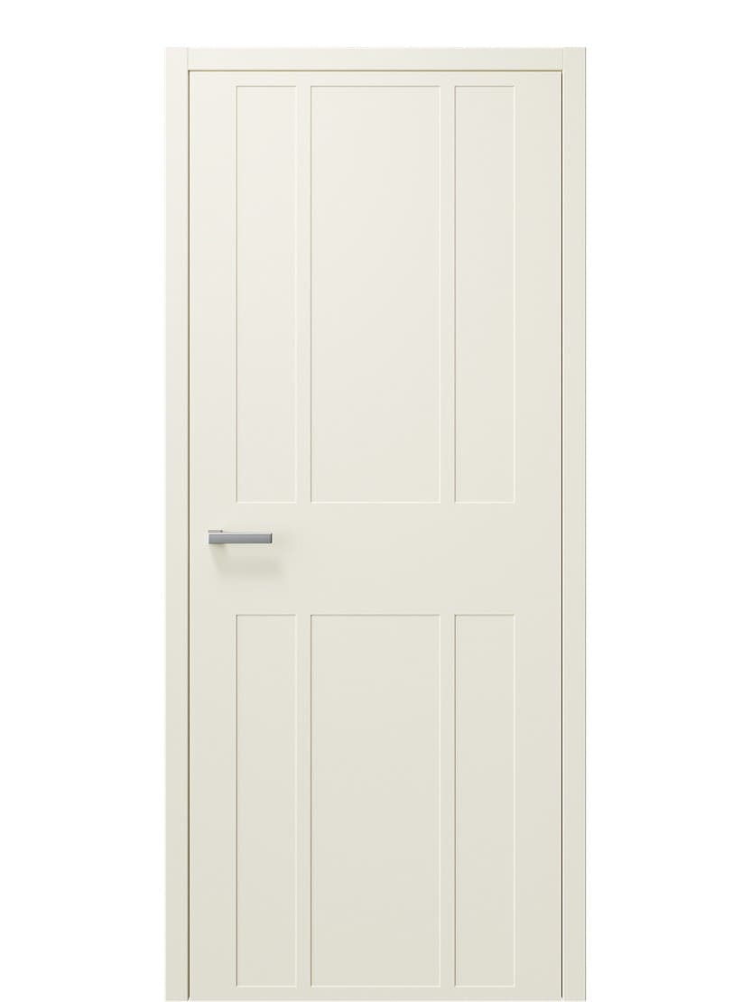 RAL 1013