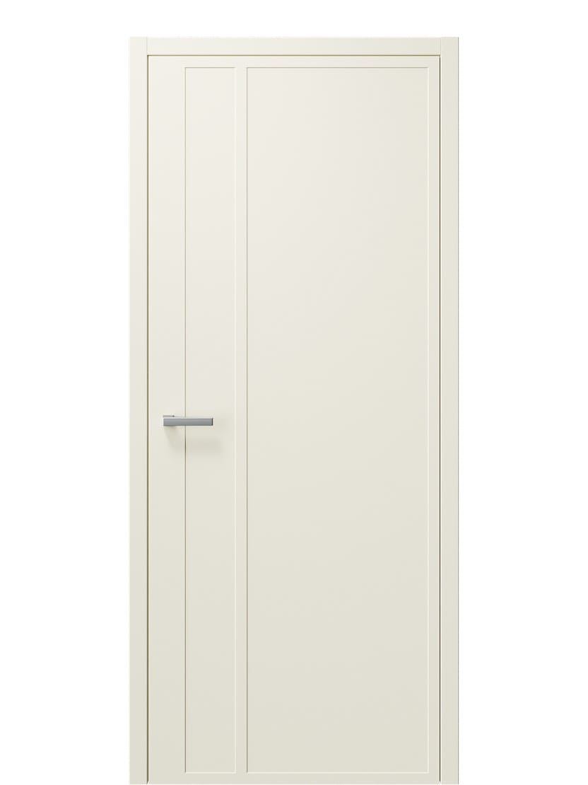 RAL 1013