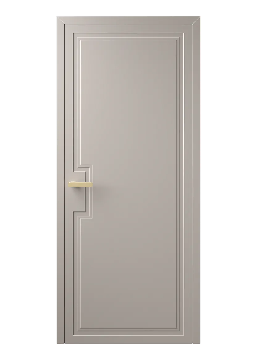 NCS S 5005-Y50R