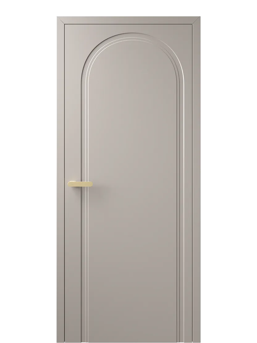 NCS S 5005-Y50R