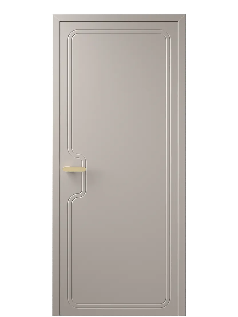 NCS S 5005-Y50R