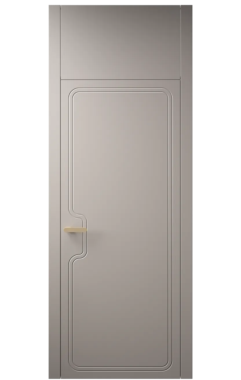 NCS S 5005-Y50R