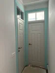 Фото из отзыва Екатерина Пан